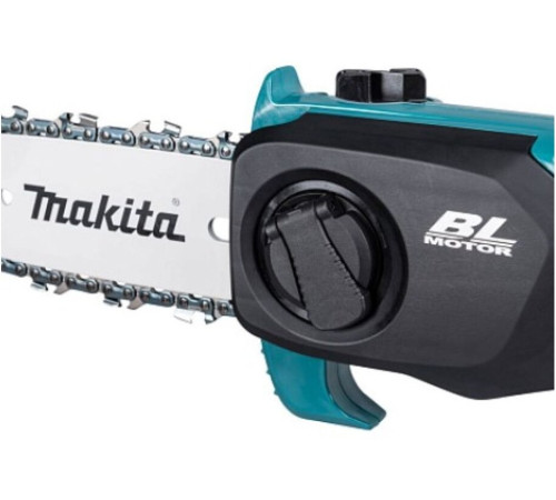 Высоторез аккумуляторный Makita DUA200F002
