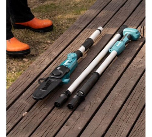 Высоторез аккумуляторный Makita DUA200F002