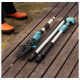 Высоторез аккумуляторный Makita DUA200F002