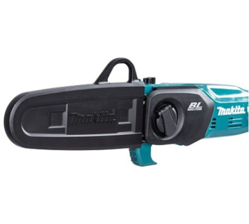 Высоторез аккумуляторный Makita DUA200F002