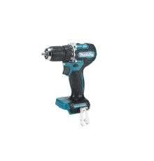 Дрель-шуруповерт аккумуляторная Makita LXT DDF487Z