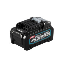 Аккумулятор Makita XGT BL4040 40.0 В, 4.0 А/ч, Li-Ion