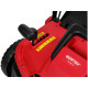 Аэратор-скарификатор электрический Wortex AE 3616-1 S