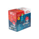 Фрезер вертикальный Wortex MM5519E, в коробке, с аксессуарами