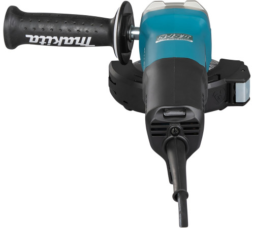 Шлифмашина угловая Makita GA5095X01