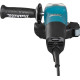 Шлифмашина угловая Makita GA5095X01