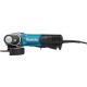 Шлифмашина угловая Makita GA5095X01