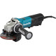 Шлифмашина угловая Makita GA5095X01