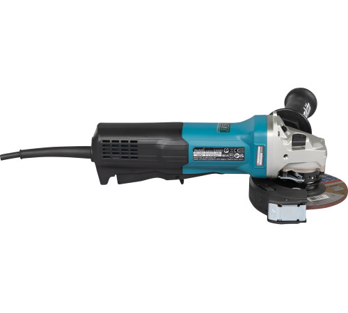 Шлифмашина угловая Makita GA5095X01