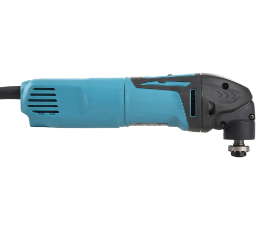 Сетевой многофункциональный инструмент (реноватор) Makita TM3000C