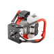 Мотобур ECO GD-53