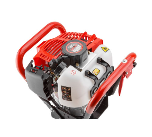 Мотобур ECO GD-53