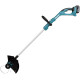Триммер аккумуляторный Makita LXT DUR193RF