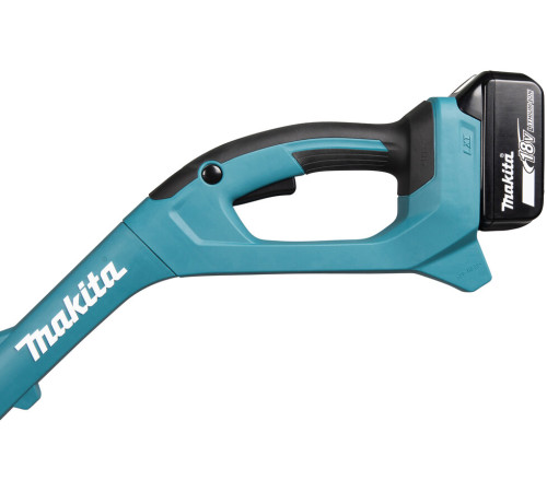 Триммер аккумуляторный Makita LXT DUR193RF