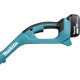 Триммер аккумуляторный Makita LXT DUR193RF