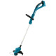 Триммер аккумуляторный Makita LXT DUR193RF