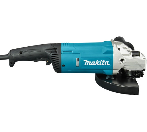 Шлифмашина угловая Makita GA9082