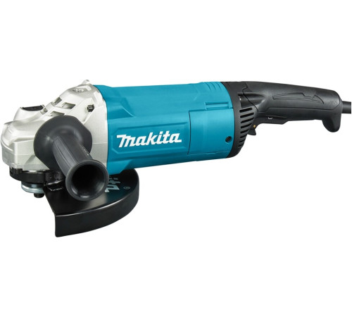 Шлифмашина угловая Makita GA9082