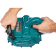 Шлифмашина щеточная Makita 9741