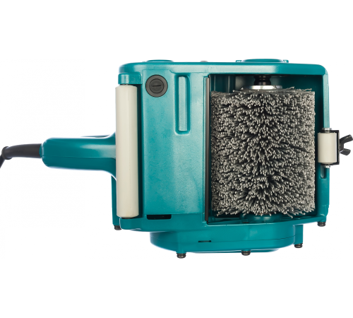 Шлифмашина щеточная Makita 9741