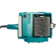 Шлифмашина щеточная Makita 9741