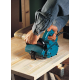 Шлифмашина щеточная Makita 9741