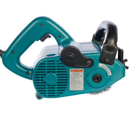 Шлифмашина щеточная Makita 9741