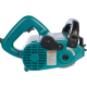 Шлифмашина щеточная Makita 9741