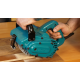 Шлифмашина щеточная Makita 9741