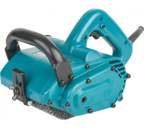 Шлифмашина щеточная Makita 9741