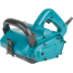 Шлифмашина щеточная Makita 9741