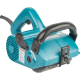 Шлифмашина щеточная Makita 9741