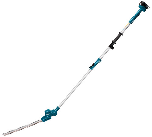 Кусторез штанговый телескопический Makita DUN461WSF