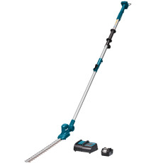 Кусторез штанговый телескопический Makita DUN461WSF