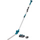 Кусторез штанговый телескопический Makita DUN461WSF