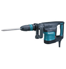 Молоток отбойный Makita HM1101C