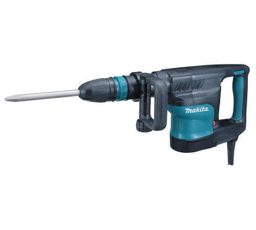 Молоток отбойный Makita HM1101C