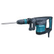 Молоток отбойный Makita HM1101C
