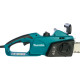 Пила цепная электрическая Makita UC3041A, сетевая
