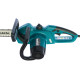 Пила цепная электрическая Makita UC3041A, сетевая