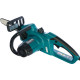 Пила цепная электрическая Makita UC3041A, сетевая