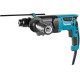 Перфоратор Makita HR2300