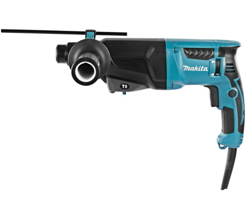 Перфоратор Makita HR2300