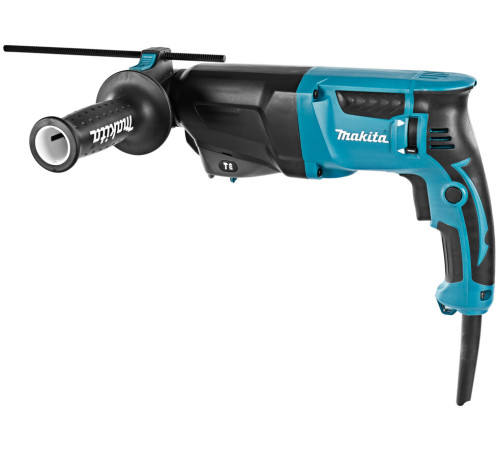 Перфоратор Makita HR2300