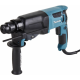 Перфоратор Makita HR2300