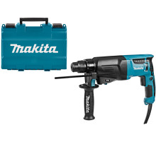 Перфоратор Makita HR2300