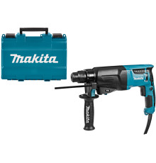 Перфоратор Makita HR2300