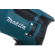 Перфоратор Makita HR2300
