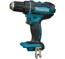 Дрель-шуруповерт аккумуляторная Makita LXT DDF482Z