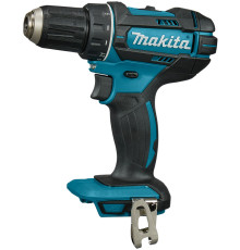 Дрель-шуруповерт аккумуляторная Makita LXT DDF482Z